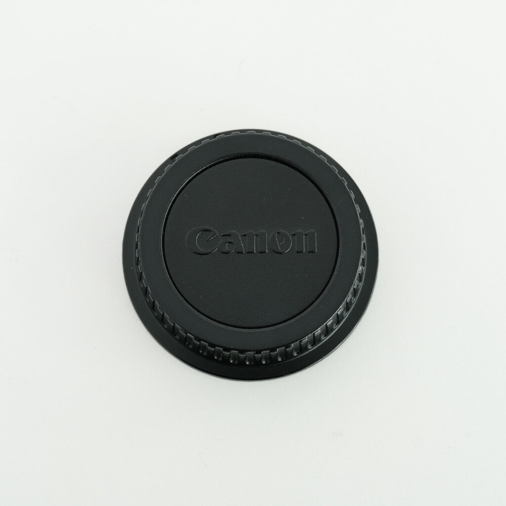 Canon EF24-70mm F2.8L II USM