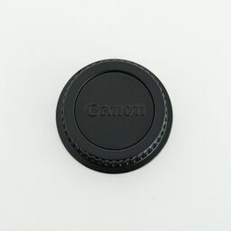 Canon EF24-70mm F2.8L II USM