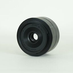 SIGMA A 30mm F2.8 DN (ソニーE用)ブラック SIGMA A 30mm F2.8 DN (ソニーE用)ブラック