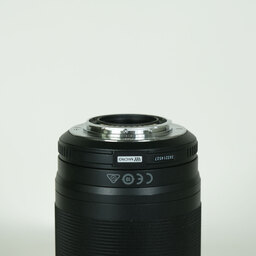 OLYMPUS M.ZUIKO DIGITAL ED 75-300mm F4.8-6.7 II OLYMPUS M.ZUIKO DIGITAL ED 75-300mm F4.8-6.7 II