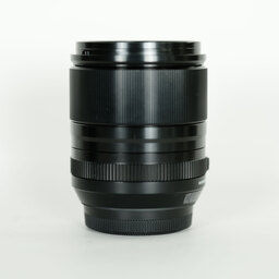 FUJIFILM XF23mmF1.4 R LM WR