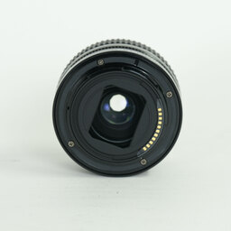 Nikon NIKKOR Z 40mm f/2