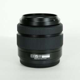 FUJIFILM GF35-70mmF4.5-5.6 WR