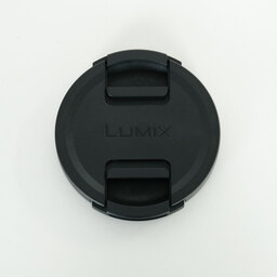 Panasonic LUMIX S PRO 50mm F1.4