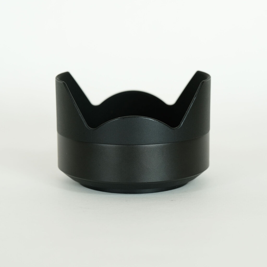 SONY Sonnar T* FE 55mm F1.8 ZA SEL55F18Z