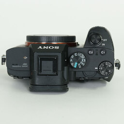SONY α7 III(ILCE-7M3) SONY α7 III(ILCE-7M3)