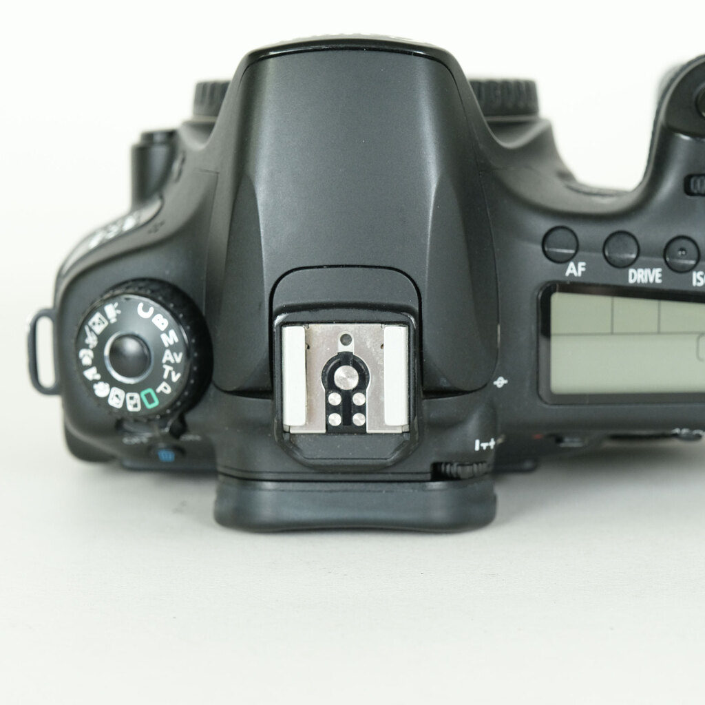 Canon EOS 60D ボディの出品 | ONE SCENE（ワンシーン）