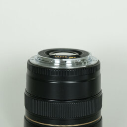 Canon EF20mm F2.8 USM