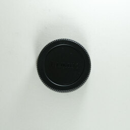 Panasonic LUMIX G 20mm F1.7 ASPH. H-H020