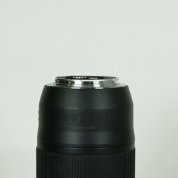 Canon EF70-300mm F4-5.6 IS II USM