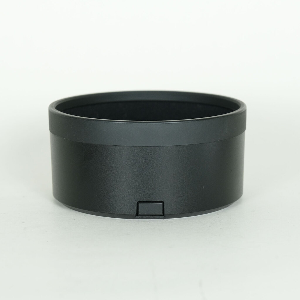 SONY FE 85mm F1.4 GM SEL85F14GM SONY FE 85mm F1.4 GM SEL85F14GM