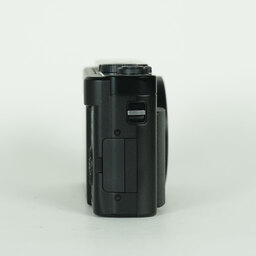 Panasonic LUMIX TZ99 Panasonic LUMIX TZ99