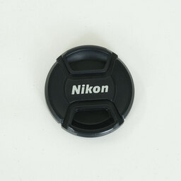 Nikon AF-P DX NIKKOR 70-300mm f/4.5-6.3G ED VR