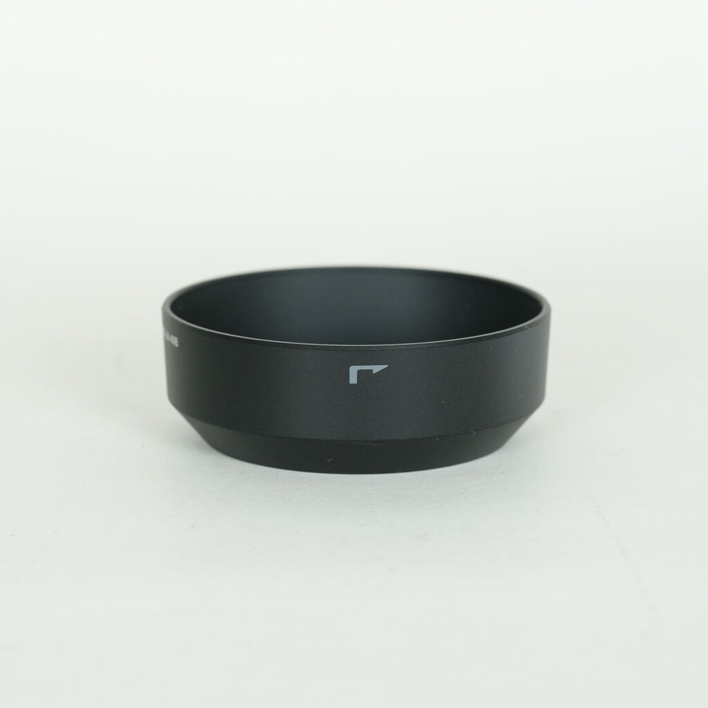 OLYMPUS M.ZUIKO DIGITAL 25mm F1.8 OLYMPUS M.ZUIKO DIGITAL 25mm F1.8