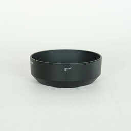 OLYMPUS M.ZUIKO DIGITAL 25mm F1.8 OLYMPUS M.ZUIKO DIGITAL 25mm F1.8