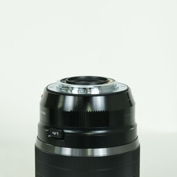 OLYMPUS M.ZUIKO DIGITAL ED 25mm F1.2 PRO