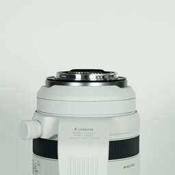 Canon RF70-200mm F2.8 L IS USM