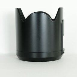 FUJIFILM GF100-200mmF5.6 R LM OIS WR