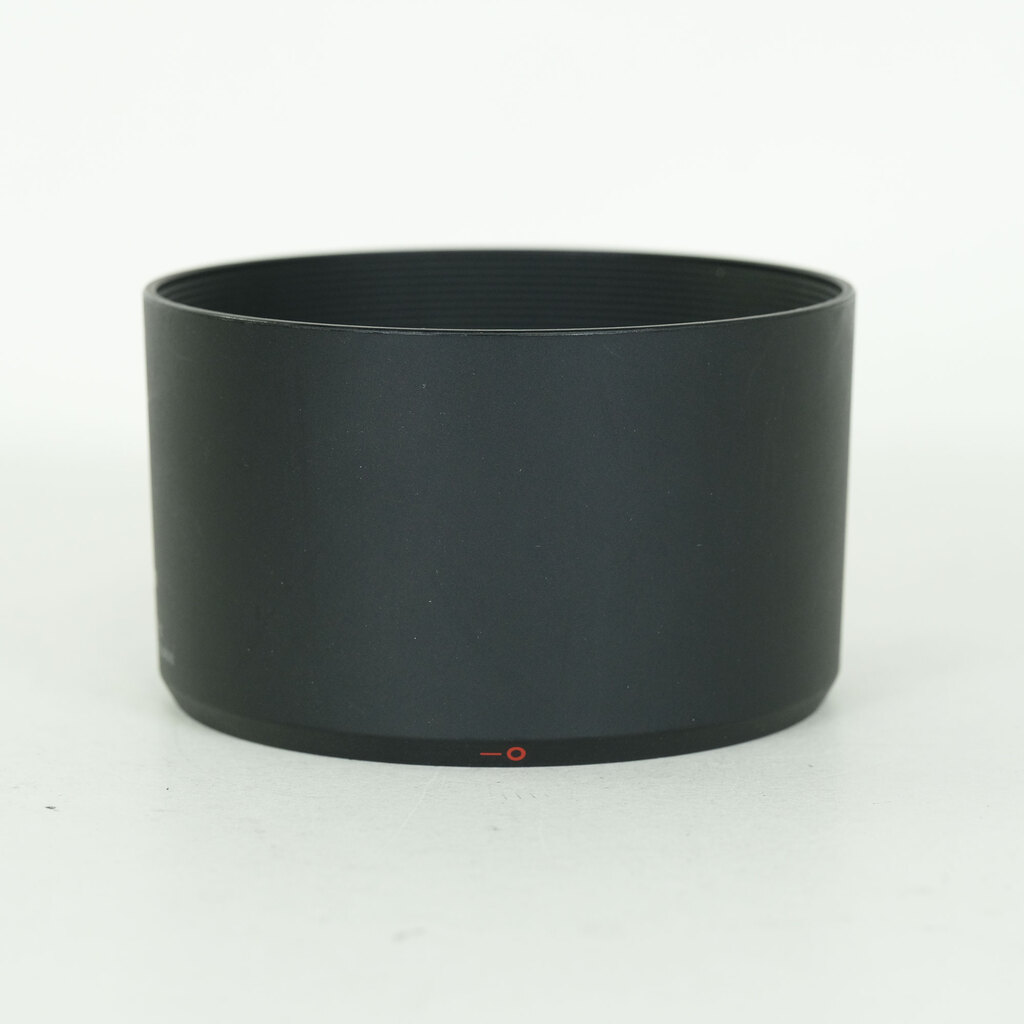 Canon RF100mm F2.8 L MACRO IS USM Canon RF100mm F2.8 L MACRO IS USM