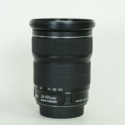 Canon EF24-105mm F3.5-5.6 IS STM Canon EF24-105mm F3.5-5.6 IS STM