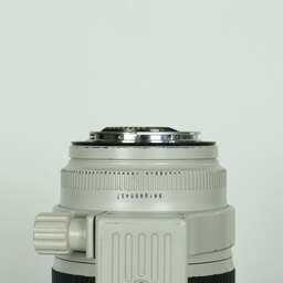 Canon EF70-200mm F2.8L IS II USM