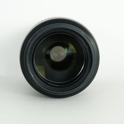 TAMRON SP 70-300mm F4-5.6 Di VC USD/Model A005E(キヤノンEF用)