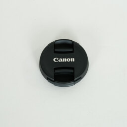 Canon RF50mm F1.8 STM