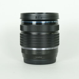 OM SYSTEM M.ZUIKO DIGITAL ED 12-45mm F4.0 PRO   　※OM SYSTEMロゴモデル