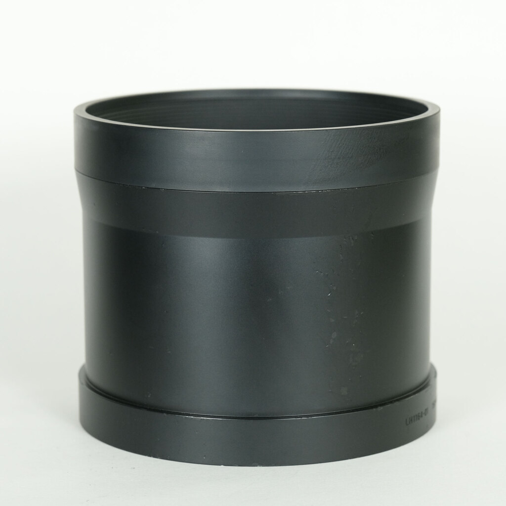 SIGMA 150-600mm F5-6.3 DG OS HSM｜Sports [ニコンF用]