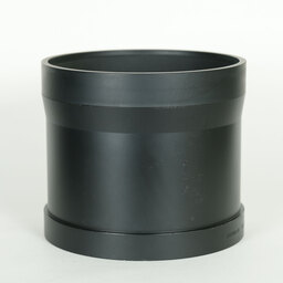 SIGMA 150-600mm F5-6.3 DG OS HSM｜Sports [ニコンF用]