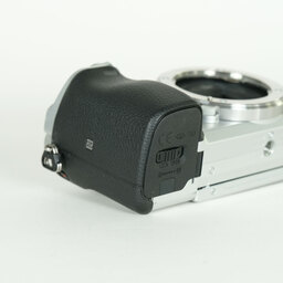 SONY α6400（ILCE-6400）