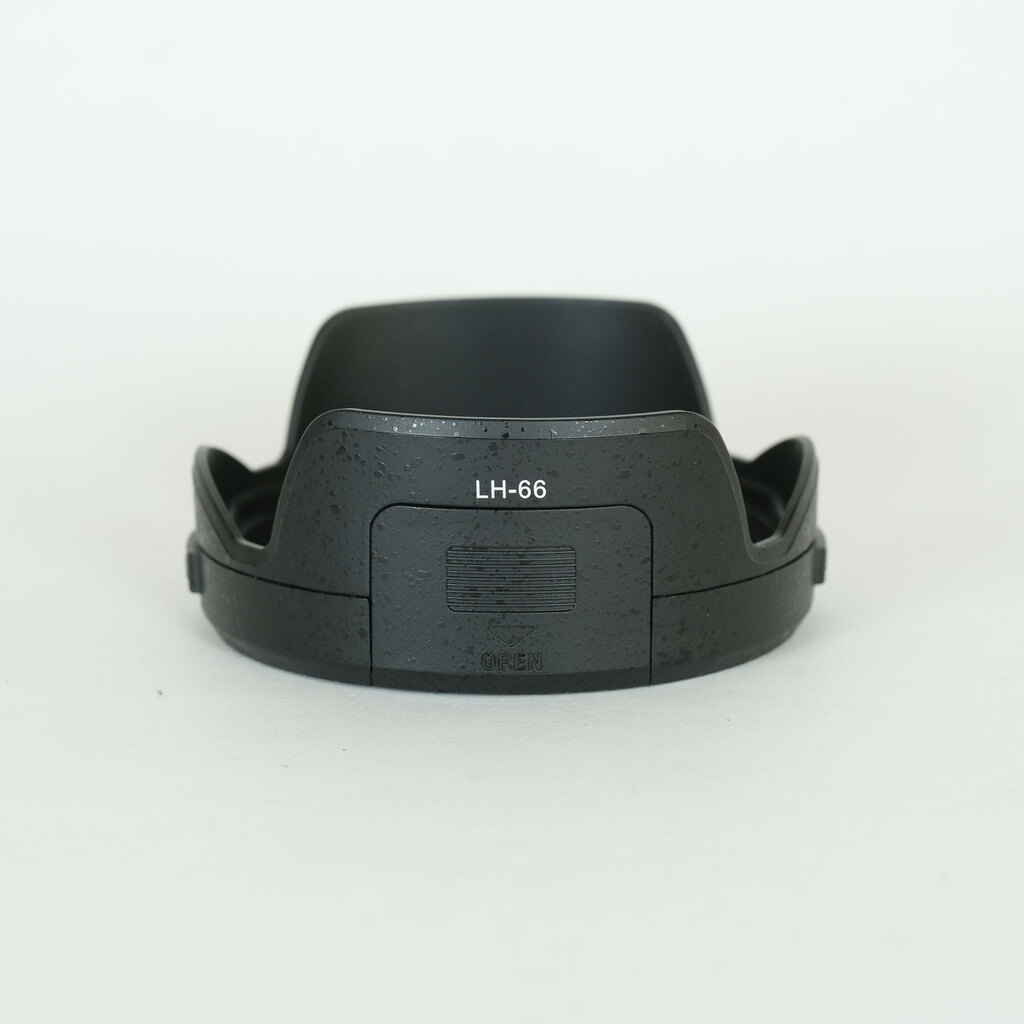 OLYMPUS M.ZUIKO DIGITAL ED 12-40mm F2.8 PRO