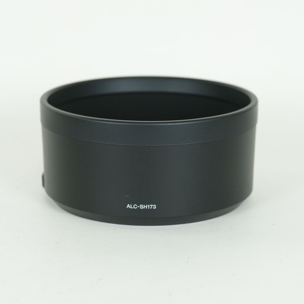 SONY FE 100mm F2.8 Macro GM OSS SEL100M28GM SONY FE 100mm F2.8 Macro GM OSS SEL100M28GM