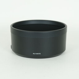SONY FE 100mm F2.8 Macro GM OSS SEL100M28GM SONY FE 100mm F2.8 Macro GM OSS SEL100M28GM