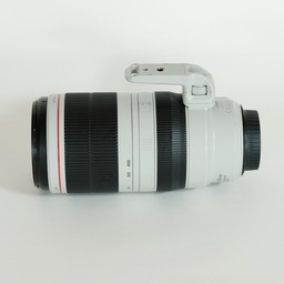 Canon EF100-400mm F4.5-5.6L IS II USM
