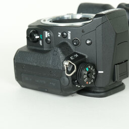PENTAX K-3 ボディ