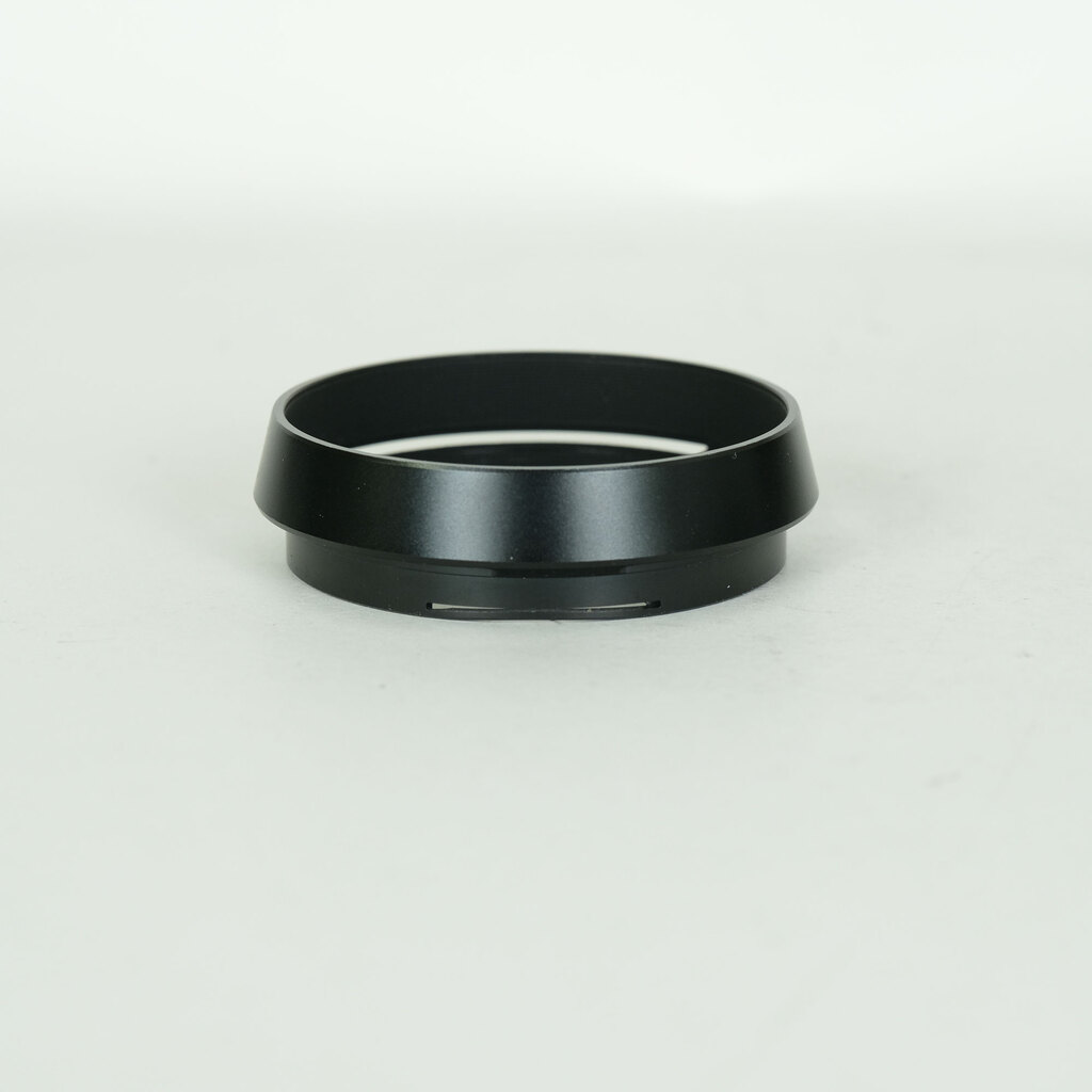 FUJIFILM X100F ブラック FUJIFILM X100F ブラック