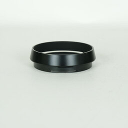 FUJIFILM X100F ブラック FUJIFILM X100F ブラック