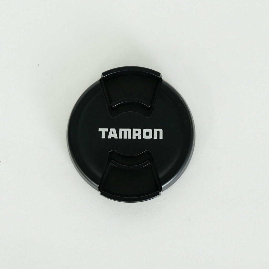 TAMRON SP AF90mm F/2.8 Di MACRO1:1（Model 272E）[キヤノンEF用]