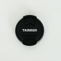 TAMRON SP AF90mm F/2.8 Di MACRO1:1（Model 272E）[キヤノンEF用]