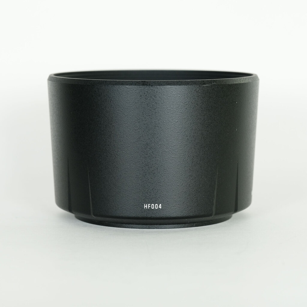 TAMRON SP 90mm F/2.8 Di MACRO 1:1 VC USD（Model F004）[キヤノン用]