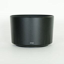 TAMRON SP 90mm F/2.8 Di MACRO 1:1 VC USD（Model F004）[キヤノン用]