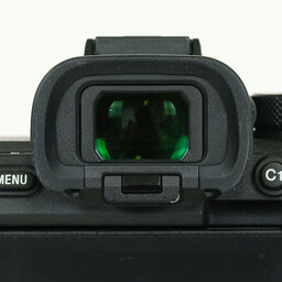 SONY α7S III（ILCE-7SM3）