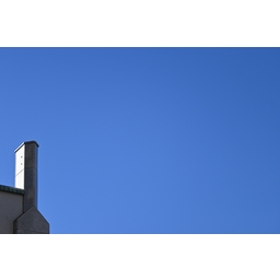 Nikon AF-S NIKKOR 70-200mm f/2.8E FL ED VR