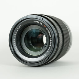 FUJIFILM XF55-200mmF3.5-4.8 R LM OIS FUJIFILM XF55-200mmF3.5-4.8 R LM OIS