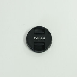 Canon RF16mm F2.8 STM