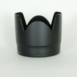 Canon EF70-200mm F2.8L IS II USM