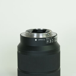 SONY FE 28-70mm F3.5-5.6 OSS SEL2870 SONY FE 28-70mm F3.5-5.6 OSS SEL2870