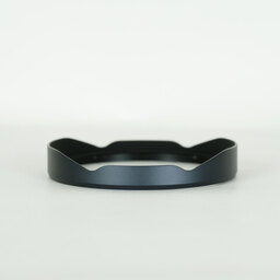 LAOWA 10mm F2.8 ZERO-D FF (AF) ニコンZ用