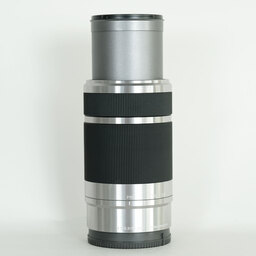 SONY E 55-210mm F4.5-6.3 OSS SEL55210 SONY E 55-210mm F4.5-6.3 OSS SEL55210